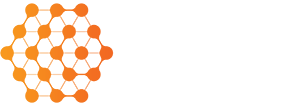 Comms Council logo